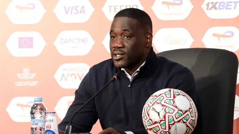 كأس العالم 2026، تشكيل كوت ديفوار المتوقع بحثا عن التأهل أمام كوراساو