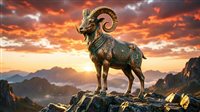 برج الحمل اليوم الجمعة – حظك اليوم في الحب والعمل | سر النجاح: الاسترخاء الواعي