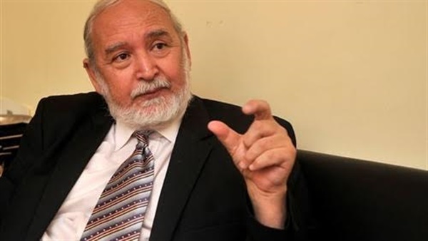 خبير نووي: تقرير وكالة الطاقة الذرية يحمل شبهة تسييس.. وقد يؤثر على مسار المفاوضات مع إيران