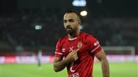 محمد فاروق: انقسام في الأهلي بشأن محمد مجدي أفشة