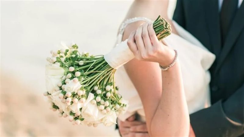 تفسير حلم الفرح في المنام وعلاقته بوجود مشكلات في العمل