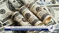 سعر الدولار مقابل الجنيه اليوم في منتصف التعاملات الأربعاء 3 يونيو 2026 بالبنوك