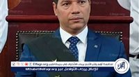 جنايات المنيا تحيل شقيقان للمفتي في واقعة قتل كبري والسجن 15 سنة لشقيقان آخران لشروعهما في القتل