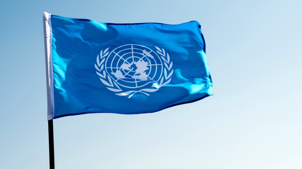 بعثة الأمم المتحدة في ليبيا: لا صحة لمزاعم توطين المهاجرين