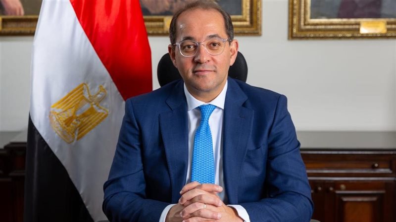 وزير المالية: الانتهاء من إعداد جميع العقود وكراسات الشروط النموذجية للتعاقدات الحكومية