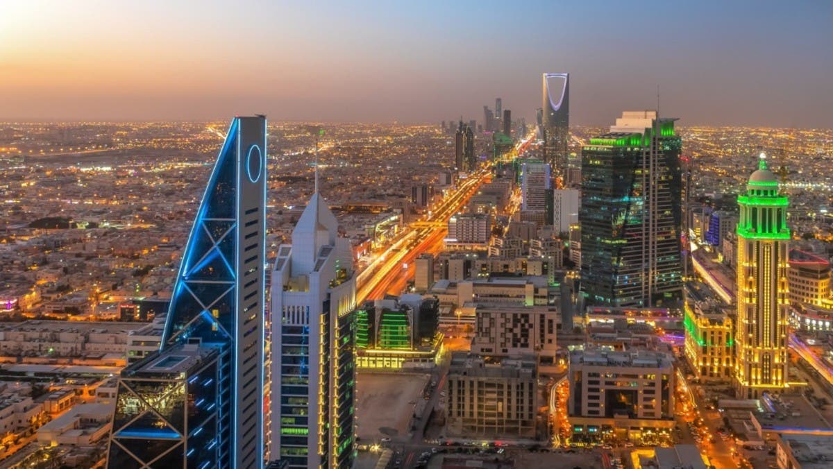 السعودية الـ13 عالمياً والثالثة في مجموعة العشرين بمؤشر التنافسية لعام 2026 