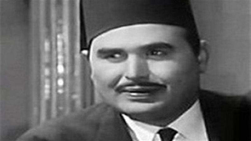 عبد البديع العربي، الأب الروحي للفنانين الذي أثار أبناؤه الجدل عن “إخوانيته”