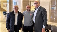 هشام نصر: سنصالح جماهير الزمالك.. وأموال جديدة في الطريق لدعم النادي