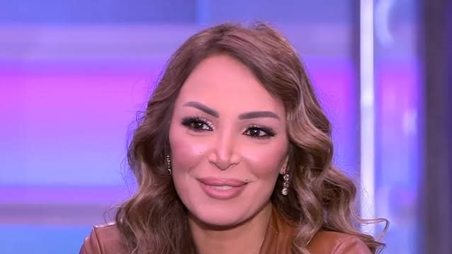 بعد وفاة سهام جلال بسببها.. اكتشف أخطر مُضاعفات العمليات الجراحية وطرق الوقاية منها