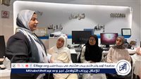 شباب الخريجين بالأقصر ينفذ تدريبًا بعنوان مهارات البيع والتفاوض والعرض والتقديم