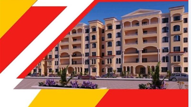 تفاصيل الحجز والتقديم بشقق التعاونيات 2026