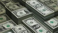 سعر الدولار في البنوك والسوق السوداء اليوم الأربعاء 3 – 6 – 2026