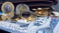 أسعار الريال السعودي في مصر اليوم الإثنين