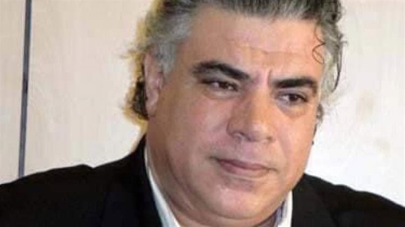 محمود الشربيني يكتب: هل فقد حزب التجمع البوصلة؟.. لماذا ابتعد عن الجماهير ومعارك الغلابة اليومية؟.. الخلافات مزقت أركانه.. مارك مجدي استقال فهل يتبعه آخرون؟