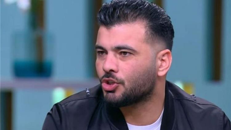 عماد متعب يدعم تعيين وائل جمعة: يمتلك خبرات كبيرة ومصلحة الأهلي هي أولويته