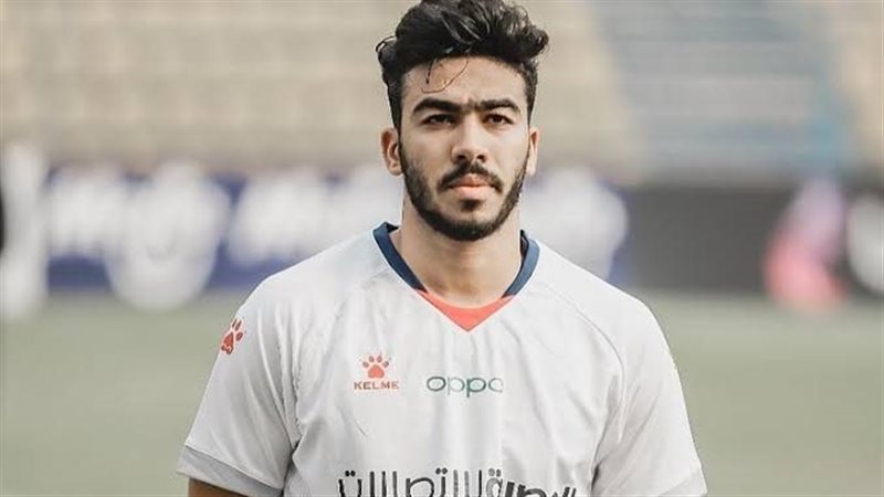 عودة محتملة لمحمد عاطف ومصطفى الزناري، الزمالك يحسم ملف المعارين خلال أيام