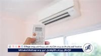 قبل تشغيل التكييف أو المروحة.. نصائح مهمة من استشاري الحساسية والمناعة
