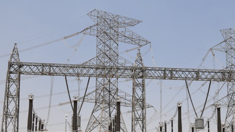 فصل الكهرباء عن عدة مناطق في بيلا بكفر الشيخ.. اعرف المواعيد