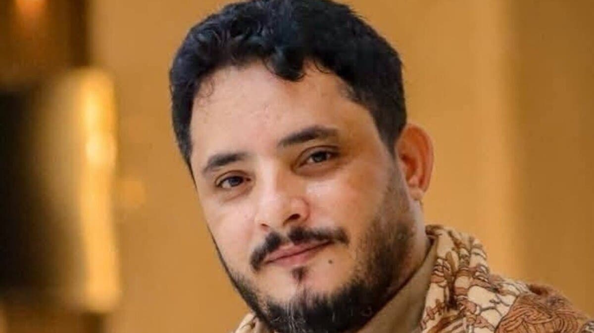اتحاد صحافيي غرب آسيا يدين مقتل مراسل “العربية” محمد عيضة في المكلا