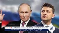 وزير الخارجية الأوكراني السابق: بوتين لم يستجب إلى نداء زيلينسكي لتحقيق السلام