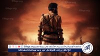 تفاصيل صادمة| محمد موسى يكشف أخطر ما يحمله فيلم “أسد” للجمهور