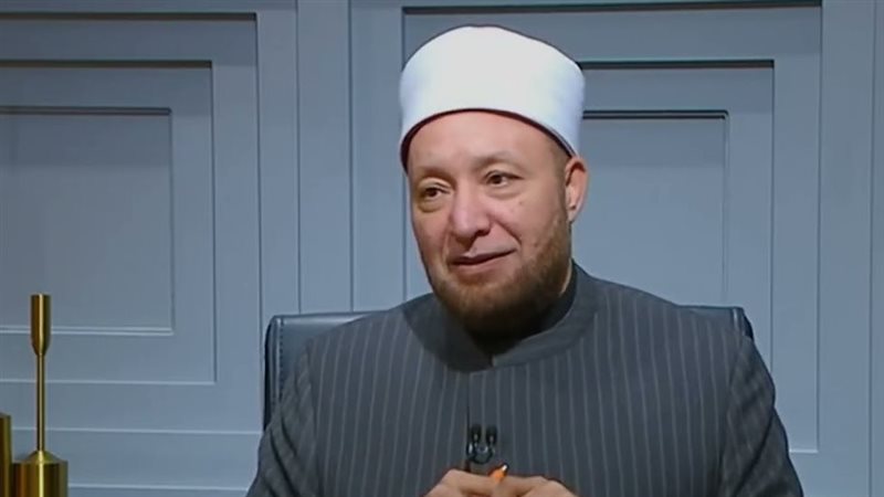 أمين الفتوى يوضح حكم نسيان تسبيح السجود في الصلاة