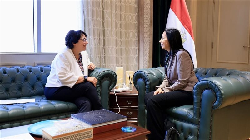دعم لمبادرة الإطعام وتوسيع ثقافة التطوع، تعاون بين التضامن ومدارس البكالوريا الدولية