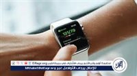 ساعة ذكية ثورية تكشف أسرار ضغط الدم على مدار 24 ساعة دون أجهزة تقليدية