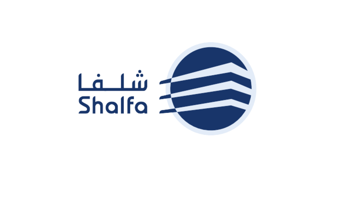“شلفا لإدارة المرافق” تتلقى ترسية مشروع بـ 366.5 مليون ريال