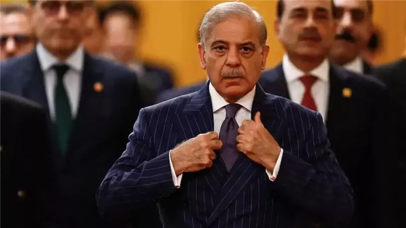 باكستان: التوافق على خارطة طريق لتوقيع اتفاق نهائي بين أمريكا وإيران خلال 60 يوما