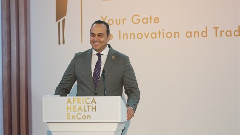 الرعاية الصحية: بورسعيد أول محافظة تحقق التمويل الذاتي وتخرج من نموذج الاعتماد على الموازنة الحكومية