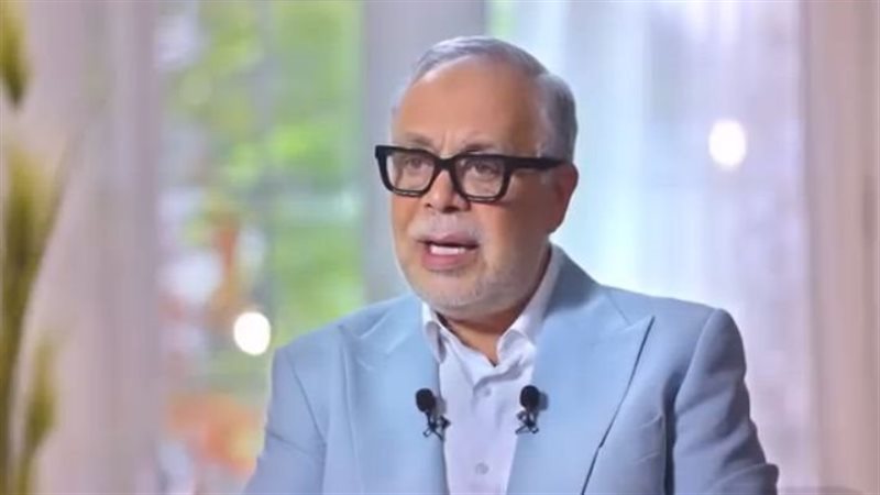محطات قضية الفنانة «ياسمينا المصري وأشرف زكي».. من “المنشورات المسيئة” إلى حكم الحبس