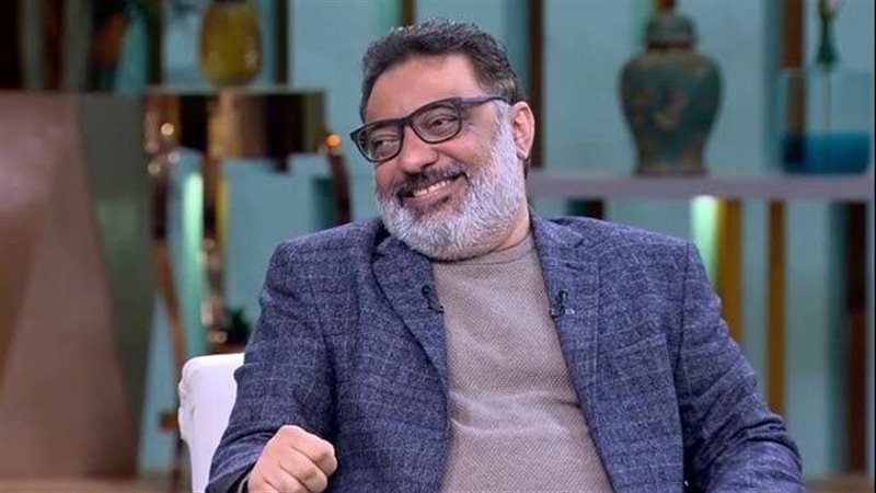 عبد الرحيم كمال بعد تأهل المغرب لدور الـ16: مبروك للشقيقة المغرب ويارب مصر تبقى معاهم
