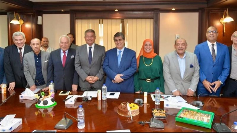 “ضبط الإعلام الرياضي” تشيد بالأداء المهني والوطني للبرامج الرياضية حول مشاركة المنتخب بكأس العالم
