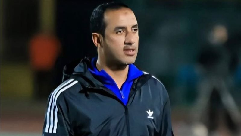 بعد تخفيض الميزانية، كيف يختار مدرب سموحة صفقاته الصيفية؟