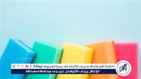 لماذا تفضل ربات البيوت رش الملح على إسفنجة الأطباق؟.. سر بسيط لتنظيف أعمق وتقليل الروائح