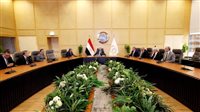 وزير النقل يؤكد تعظيم التصنيع المحلي ورفع كفاءة صيانة الجرارات خلال جمعية “إيرماس” السنوية