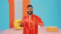 أحمد سعد يطوي صفحة الأحزان ويشعل صيف الغناء بألبوم “الفرفوش”