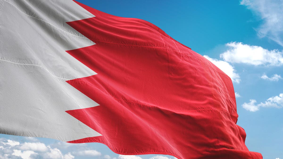 قوة دفاع البحرين: تدمير 3 صواريخ وعدد من المسيرات الإيرانية