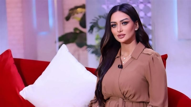 وفاة والد الإعلامية لميس البشوتي