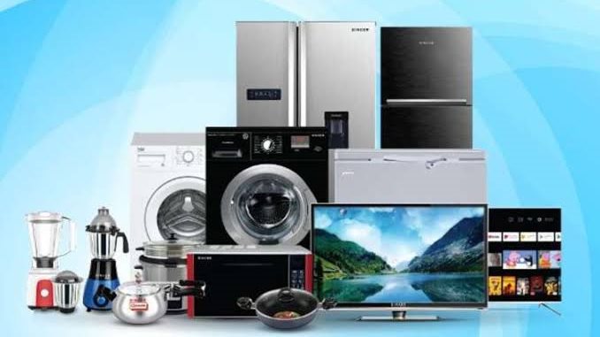 الأجهزة الكهربائية : ارتفاع الأسعار 15% .. والركود يضرب المبيعات 50%