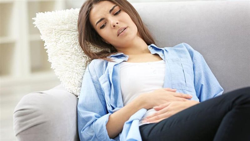 أسباب جفاف المهبل والحلول الطبيعية والآمنة