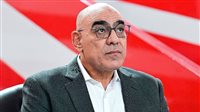 شبانة يهاجم هشام نصر: تصريحاته عن ممدوح عباس غير موفقة