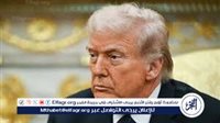 عاجل- ترامب يربط الملف النووي الإيراني بالأموال المجمدة ويطالب بـ “تعهدات مكتوبة”