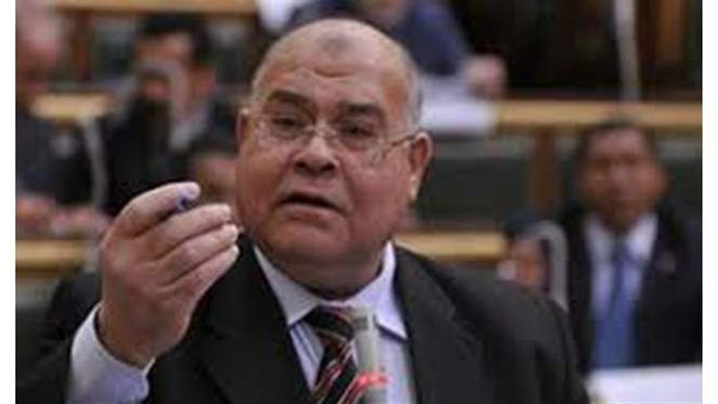 ناجي الشهابي: القيمة الجوهرية لثورة 30 يونيو تتجاوز مجرد إنهاء حكم جماعة الإخوان