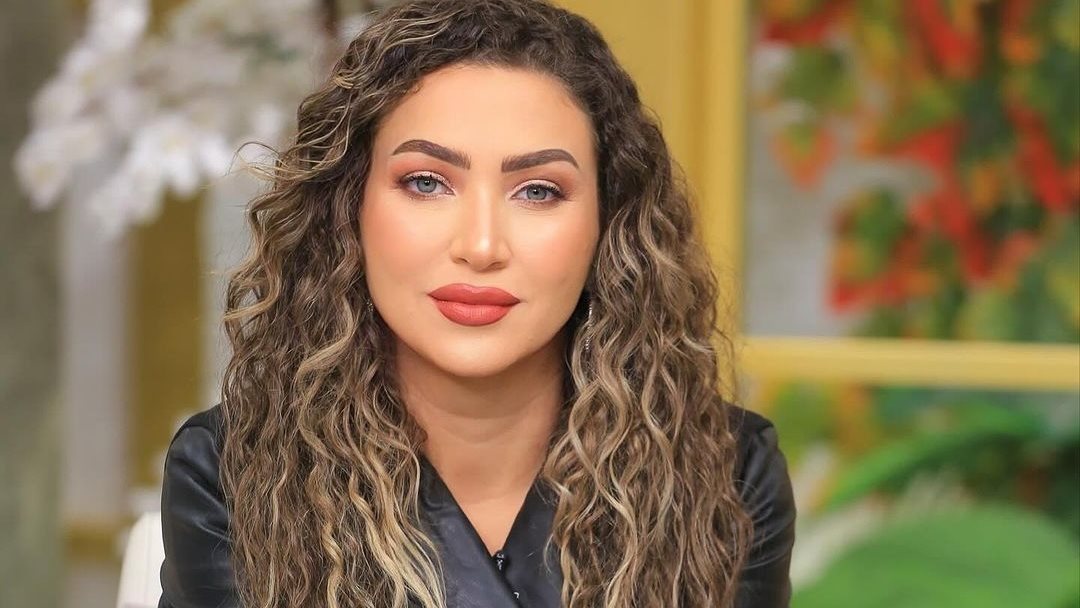 إيمان عز الدين تشيد بالمرأة المصرية: جدعة ومختلفة عن نساء العالم