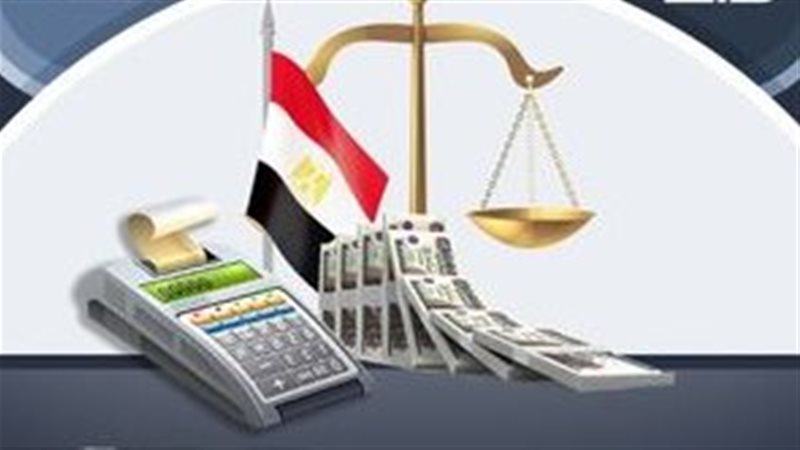 عضو بـ«خطة النواب» يرفض الموازنة الجديدة: فوائد الديون تلتهم 30% من الإنفاق العام