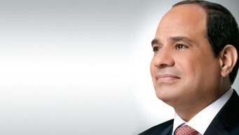 نائب: لقاء الرئيس السيسي بنظيره الإريتري يعكس قوة الدور المصري