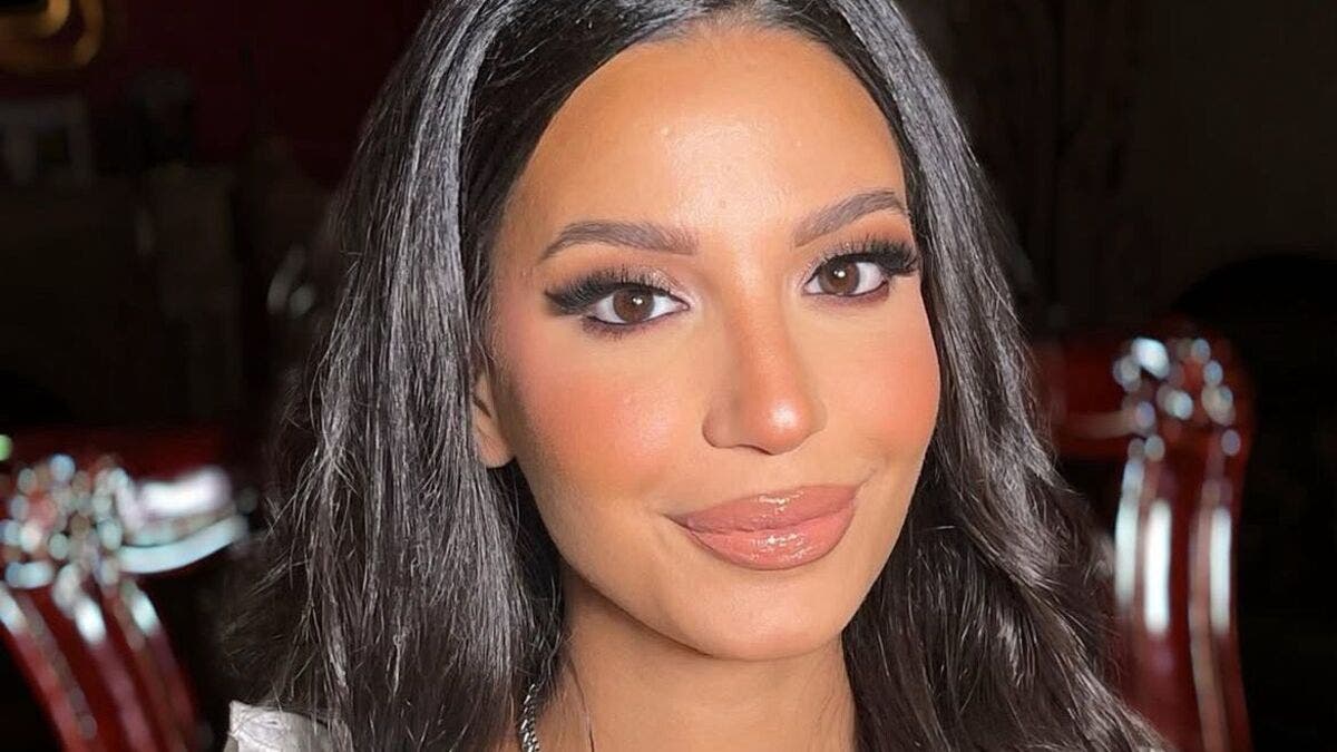 مريم الجندي: “الكراش” فيلم يعتمد على البساطة والدفء الإنساني