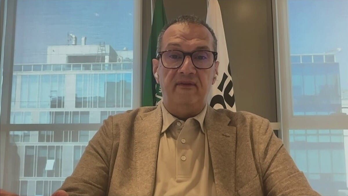 “أديس” تراهن على 17 مليار ريال تدفقات خلال 5 سنوات وتستهدف استحواذات جديدة